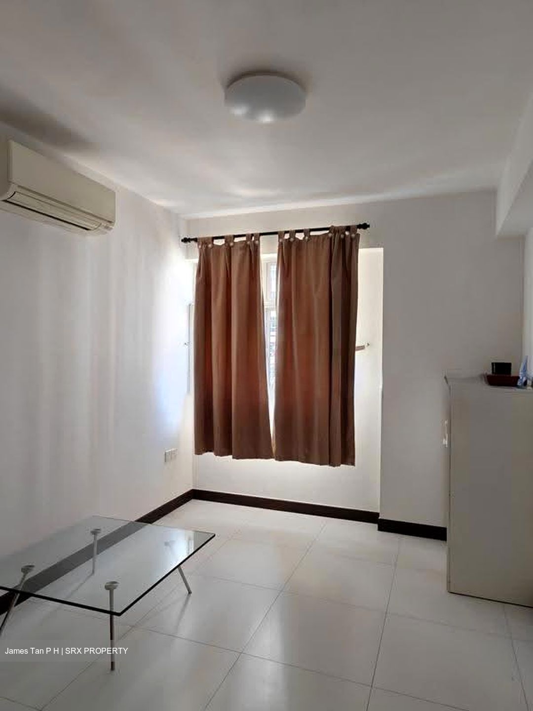 Blk 440A Fernvale Gardens (Sengkang), HDB 4 Rooms #607980811